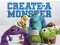 Spil Monster Maker online