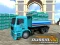 Spil Russian Cargo Simulator online