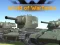 Spil World Of War Tanks online