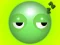 Spil Wake Up Buddy online