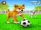 Spil My Virtual Dog Care online