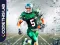 Spil Touchdown rush online