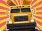 Spil Truck Physics online
