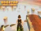Spil Rooftop Challenge online