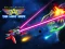 Spil Galaxy Attack The Last Hope online