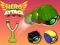 Spil Hero Attack online