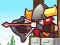 Spil Sentry Guardian online