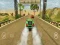 Spil Top Speed Highway online