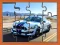 Spil Supercars Jigsaw online