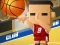 Spil 3 Point Rush online