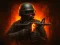 Spil Fragen online