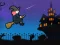 Spil Bomb The Ghost online