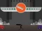 Spil Swordsman online