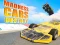 Spil Madness Cars Destroy online