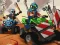 Spil Rude Races online