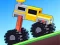 Spil Drive Mad Master online