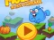 Spil Mole the First Scavenger online