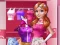 Spil Flower Spring Ball online