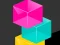 Spil Falling Boxes online