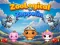 Spil Zoological Zeppelin online