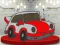 Spil Coloring Cars Time online