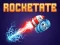 Spil Rocketate online