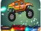 Spil Biggy Way online