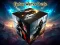 Spil Fantasy Warrior Puzzle online