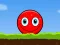 Spil Smiley Ball online