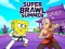 Spil Super Brawl Summer online