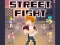 Spil Street Fight online