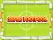 Spil Super Footpool online