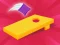 Spil Corn Hole 3D online