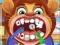 Spil Children Doctor Dentist 2 online
