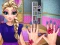 Spil Princess Makeup Salon online