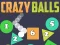 Spil Crazy Balls online