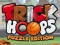 Spil Trick Hoops Puzzle Edition online