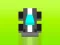 Spil Unreal Race 2 online