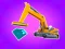 Spil Magnet Truck online