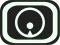 Spil Jump in the circle online