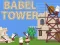 Spil Babel Tower online