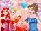 Spil Bridal Shower Party online