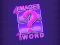Spil 4 Images 1 Word online