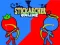 Spil Stick Archer Online online