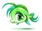 Spil Cute Fish Memory Challenge online