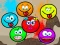 Spil Crush The Smiles online