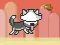 Spil Mr Jump Husky online