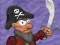 Spil BattleStar Mazay online