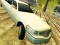 Spil Limousine Driver online