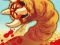 Spil Terror Of Deep Sand online